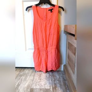 Women's forever 21 dress